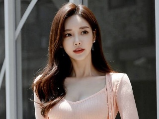 Thi công đục phá bê tông tại Quận 3, TPHCM
