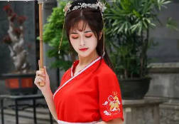 Khoan lỗ kỹ thuật tại Quận 8, TPHCM