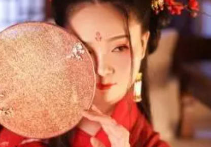 Cắt cột bê tông tại Nhơn Trạch, Đồng Nai