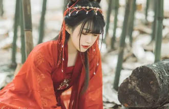 Tháo dỡ công trình tại Dĩ An, Bình Dương
