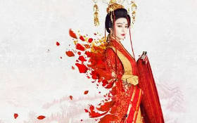 Khoan lỗ kỹ thuật tại Thuận An, Bình Dương