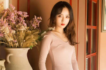 Tháo dỡ nhà xưởng công nghiệp tại Bình Chánh, TPHCM
