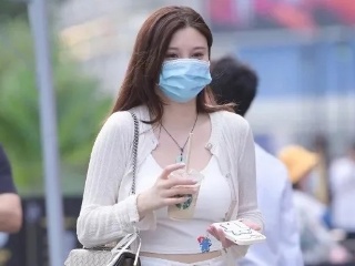 Cắt bê tông bằng máy tại Tân Bình, TPHCM