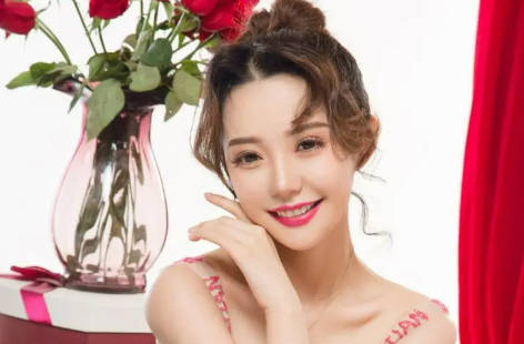 Đục phá bê tông tại Bình Dương