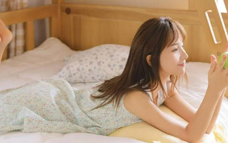 Đục cột bê tông tại Long Thành, Đồng Nai