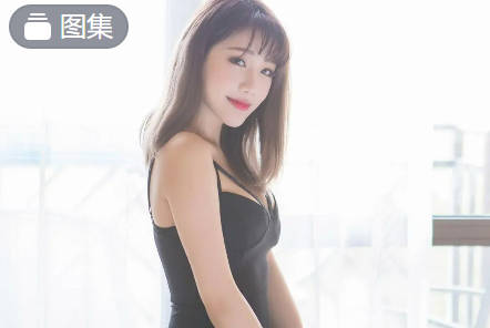 Phá bê tông bằng máy tại Long Khánh, Đồng Nai