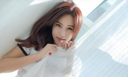 Đục dầm bê tông tại TPHCM