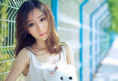 Thuê máy xúc phá dỡ tại Bình Tân, TPHCM