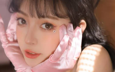 Cắt bê tông bằng dây kim cương tại Nhơn Trạch, Đồng Nai