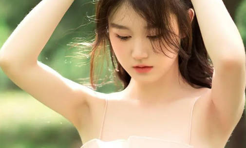 Phá dỡ kết cấu bê tông tại Biên Hòa, Đồng Nai