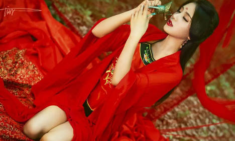 Cắt cột bê tông tại Phú Nhuận, TPHCM
