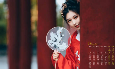 Thuê búa phá bê tông tại Quận 3, TPHCM
