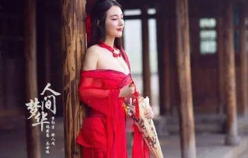 Đập bê tông tại Gò Vấp, TPHCM