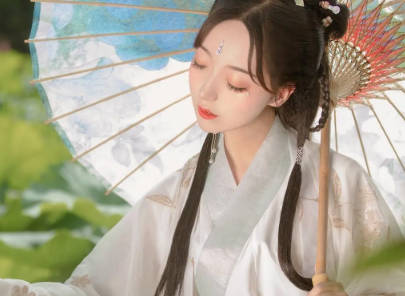 Khoan rút lõi bê tông tại Long Thành, Đồng Nai