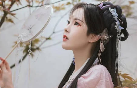 Phá dỡ công trình công nghiệp tại Củ Chi, TPHCM