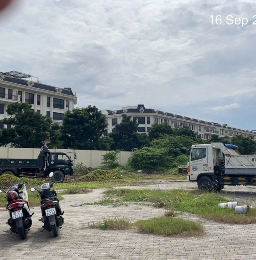 Tìm hiểu Đục dầm bê tông tại Bình Dương – Đáp ứng tốt | Tiếp nhận nhanh