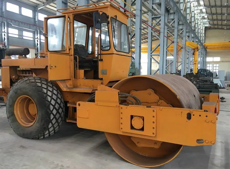 Tìm hiểu Đục dầm bê tông tại Bình Dương – Đáp ứng tốt | Tiếp nhận nhanh