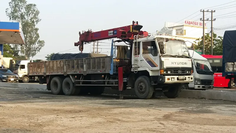 Tìm hiểu Thi công đục phá bê tông tại TPHCM – Đáp ứng tốt | Tiếp nhận nhanh