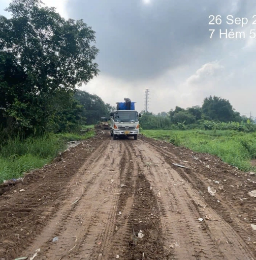 Thuê máy xúc phá dỡ-ĐỨC TOÀN – Thuê máy xúc phá dỡ tại Bình Dương – Tiết kiệm | Trao đổi minh bạch